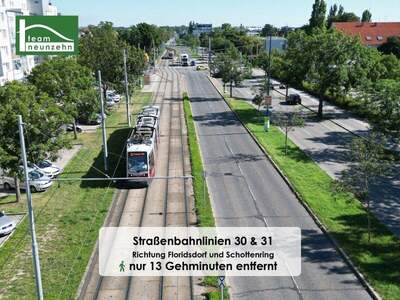 Mietwohnung in 1210 Wien (Bild 5)