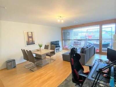 Wohnung mieten in 6971 Hard