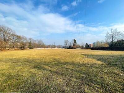 Grundstück kaufen in 8330 Feldbach (Bild 4)