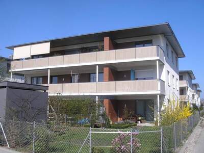 Mietwohnung in 4600 Thalheim