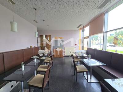 Gewerbeobjekt mieten in 9500 Villach (Bild 4)