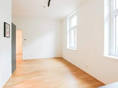 Eigentumswohnung in 1020 Wien (Bild 2)