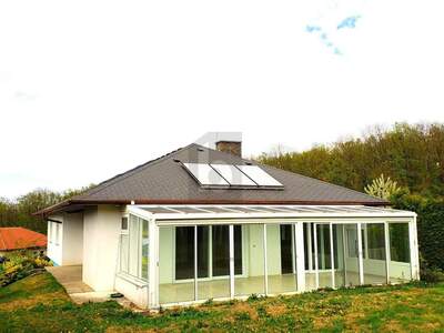 Haus mieten in 2112 Würnitz