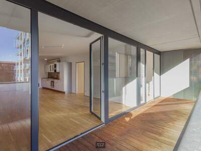 Eigentumswohnung in 6020 Innsbruck