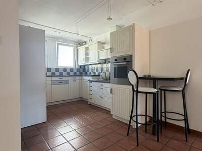 Wohnung kaufen in 4020 Linz (Bild 2)
