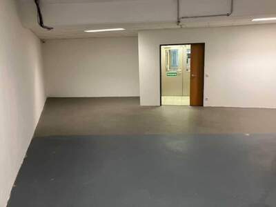 Gewerbeobjekt mieten in 1150 Wien