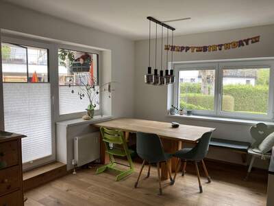 Terrassenwohnung kaufen in 6430 Ötztal (Bild 3)