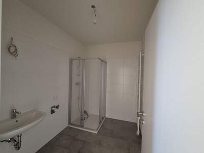 Wohnung mit Balkon kaufen in 8010 Graz (Bild 5)