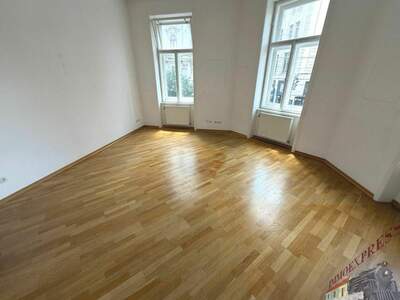 Wohnung mieten in 1070 Wien