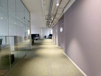 Gewerbeobjekt mieten in 1030 Wien (Bild 5)