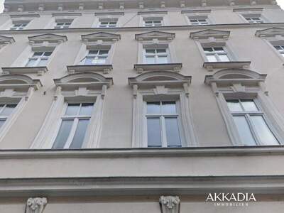 Wohnanlage kaufen in 1100 Wien