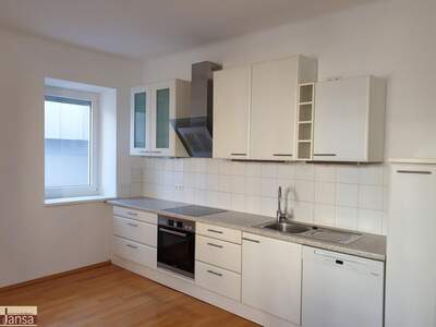 Altbauwohnung mieten in 9500 Villach (Bild 3)