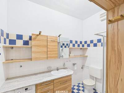 Altbauwohnung kaufen in 1070 Wien (Bild 4)