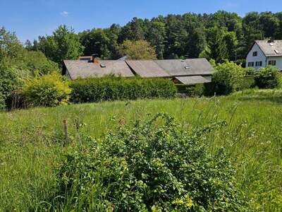 Grundstück kaufen in 8045 Graz (Bild 2)