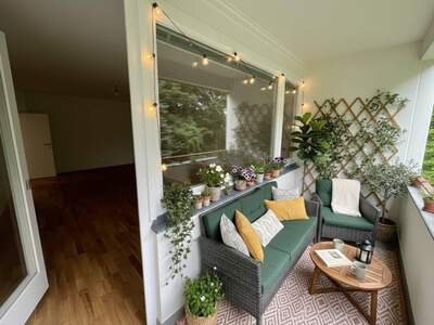 Wohnung mieten in 2344 Maria Enzersdorf