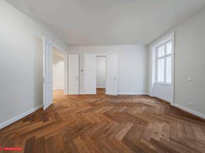 Wohnung kaufen in 1080 Wien