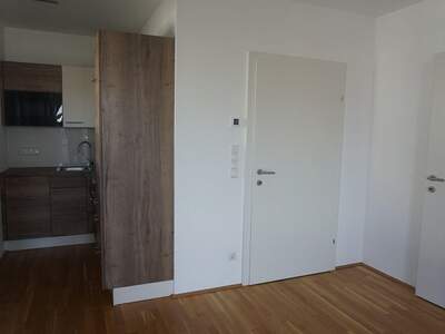Wohnung mit Balkon kaufen in 4910 Ried (Bild 3)