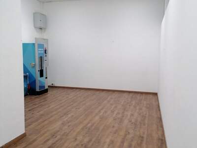 Gewerbeobjekt mieten in 4910 Ried (Bild 5)