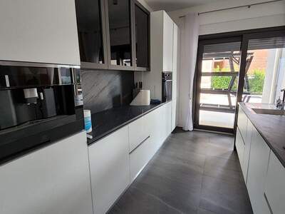 Haus kaufen in 52465 Vabriga (Bild 5)