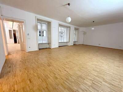 Gewerbeobjekt mieten in 1010 Wien (Bild 2)