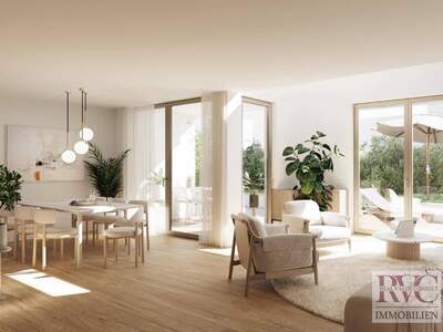 Wohnung kaufen in 5700 Zell am See