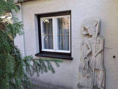 Haus kaufen in 2500 Baden