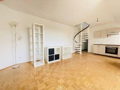 Wohnung mieten in 8143 Dobl