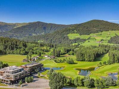 Haus kaufen in 6363 Westendorf