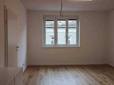 Apartment provisionsfrei mieten in 1090 Wien