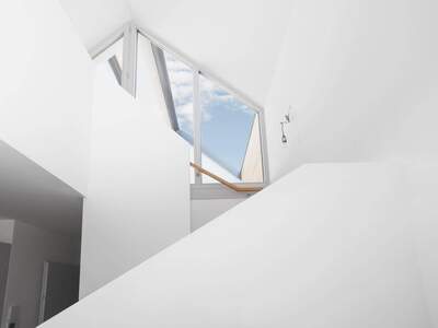 Wohnung mieten in 4470 Enns