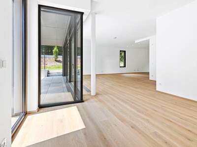 Wohnung kaufen in 1190 Wien (Bild 5)