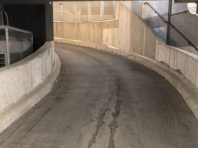 Immobilie mieten in 1120 Wien (Bild 4)