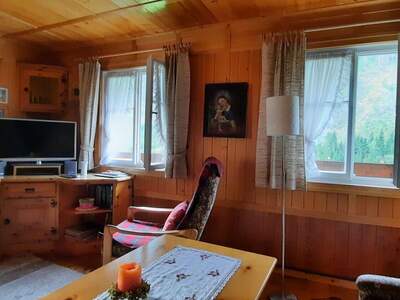 Haus kaufen in 9962 St. Veit (Bild 4)