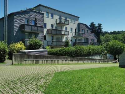 Anlageobjekt kaufen in 8043 Graz