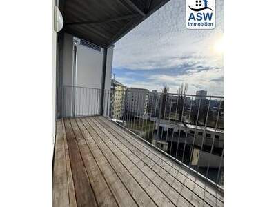 Mietwohnung in 8020 Graz