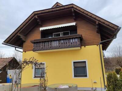 Anlageobjekt kaufen in 9131 Grafenstein (Bild 4)