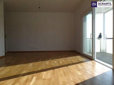 Terrassenwohnung mieten in 8041 Graz (Bild 4)