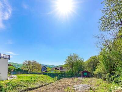 Grundstück kaufen in 3021 Pressbaum