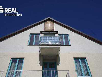 Büro / Praxis mieten in 3910 Zwettl (Bild 3)