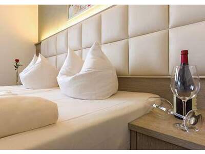 Eigentumswohnung in 6352 Reith