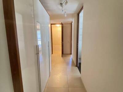 Wohnung mieten in 6771 St. Anton