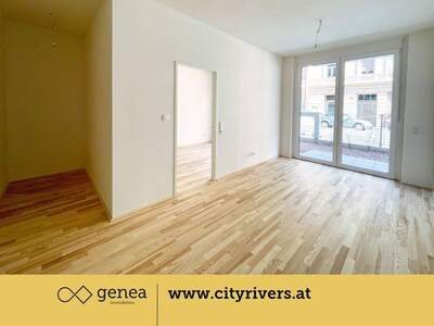 Wohnung mieten in 8020 Graz