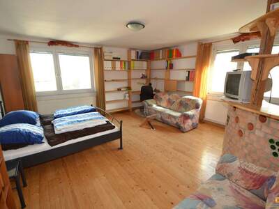 Wohnung mieten in 1050 Wien