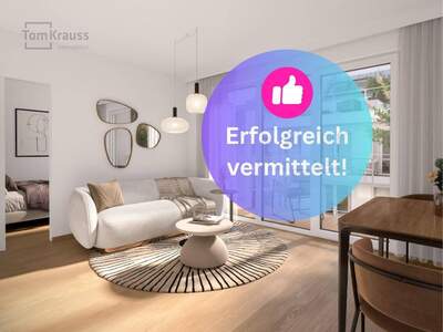 Eigentumswohnung in 1200 Wien