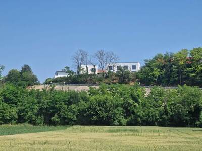 Haus kaufen in 3463 Stetteldorf