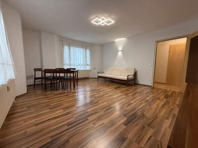 Mietwohnung in 1220 Wien (Bild 4)