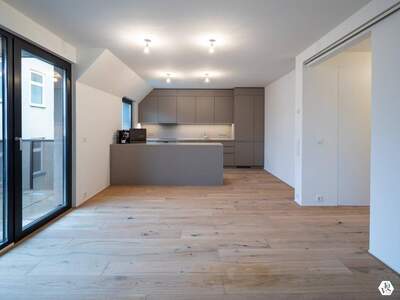 Wohnung kaufen in 1160 Wien