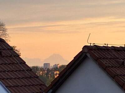 Wohnung mit Balkon kaufen in 4040 Linz (Bild 4)