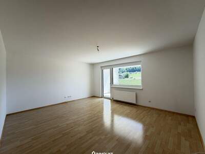 Wohnung mit Balkon kaufen in 4812 Pinsdorf (Bild 3)