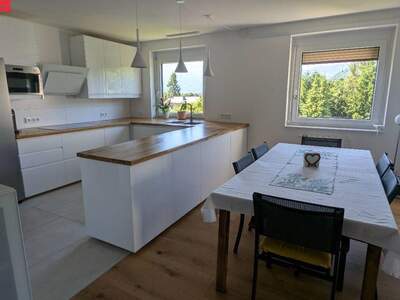 Wohnung mit Balkon kaufen in 9500 Villach